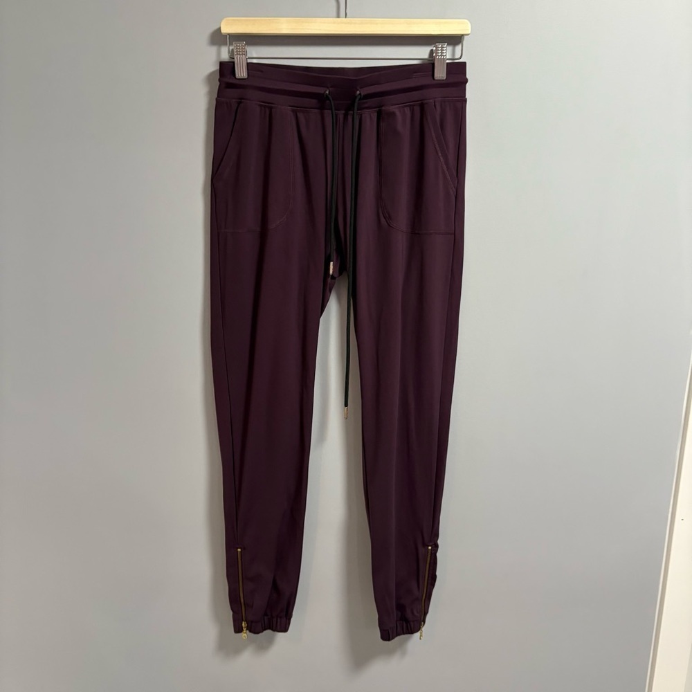 Zyia Joggers
